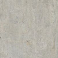 Beton riverwashed